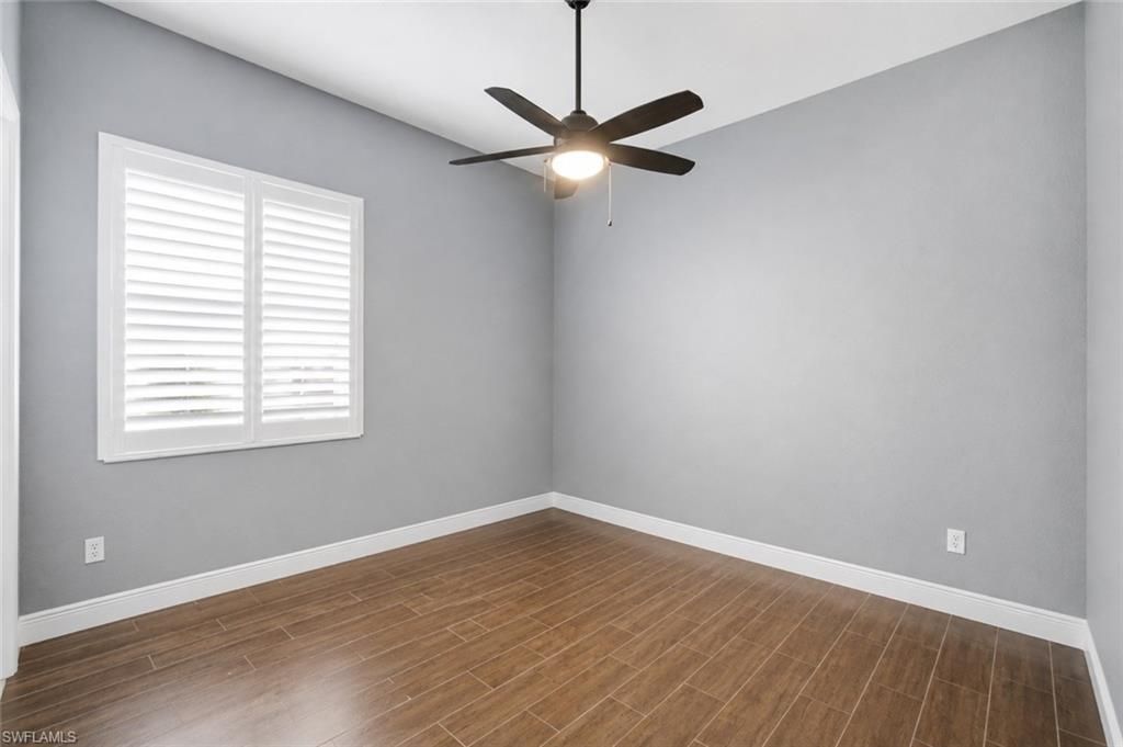 5531 Harborage Dr, Fort Myers, FL 33908 Photo