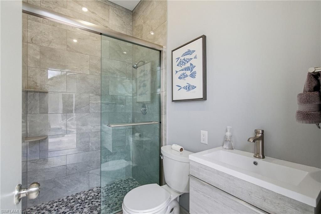 5531 Harborage Dr, Fort Myers, FL 33908 Photo