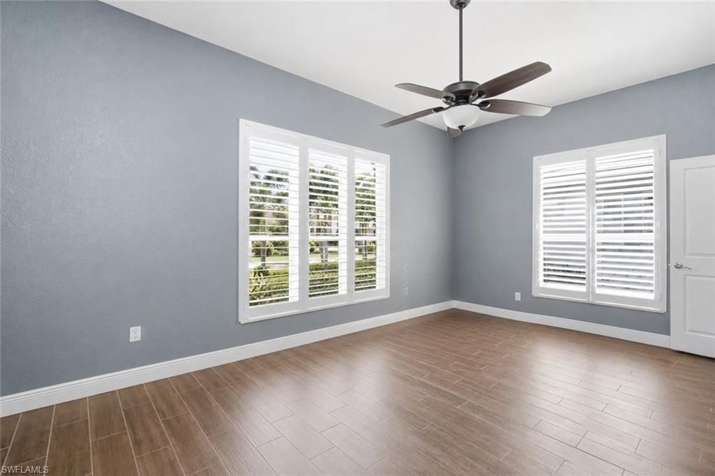 5531 Harborage Dr, Fort Myers, FL 33908 Photo