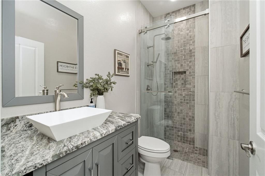 5531 Harborage Dr, Fort Myers, FL 33908 Photo