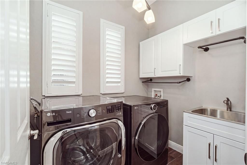 5531 Harborage Dr, Fort Myers, FL 33908 Photo