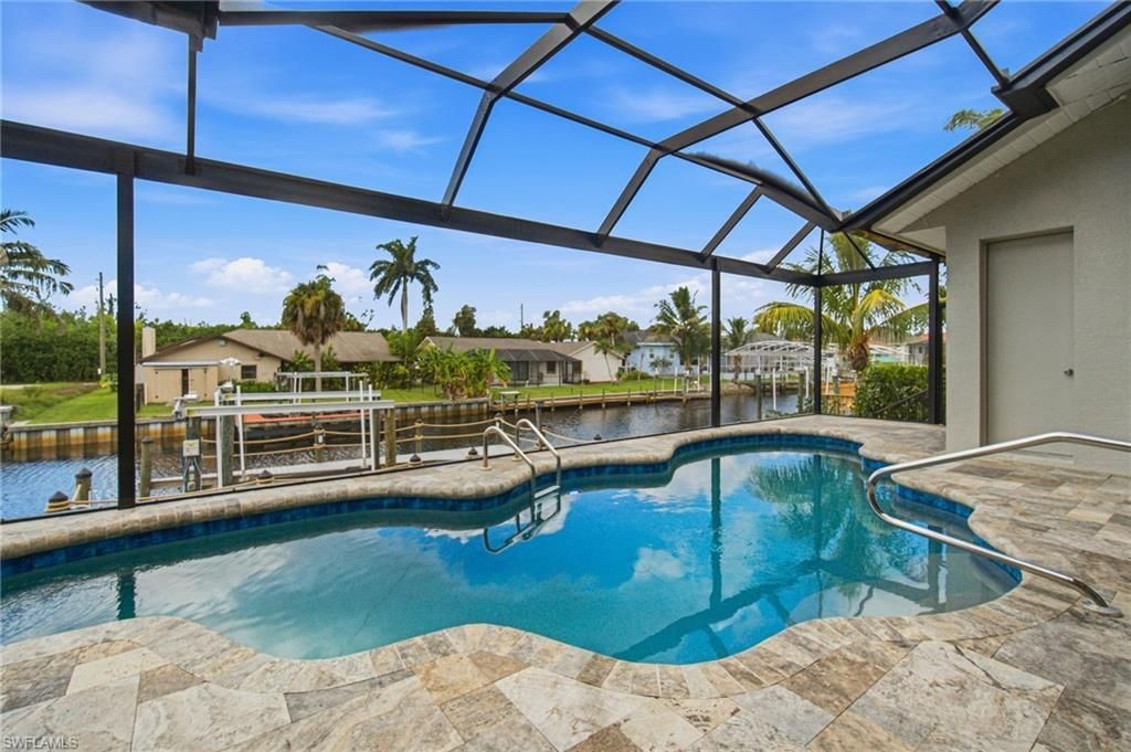 5531 Harborage Dr, Fort Myers, FL 33908 Photo