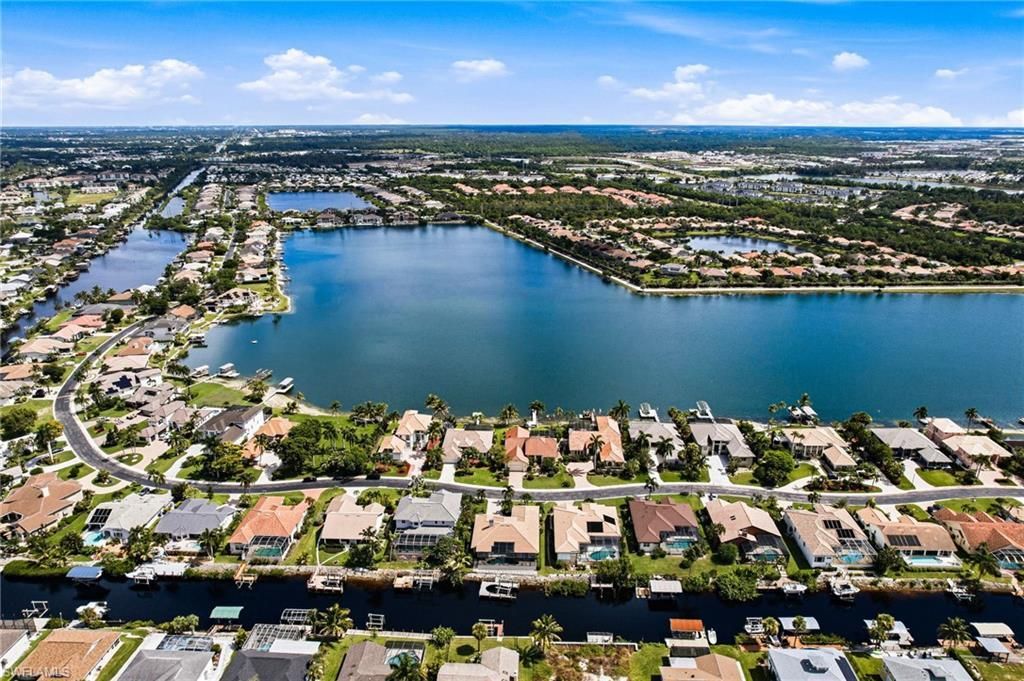 5531 Harborage Dr, Fort Myers, FL 33908 Photo