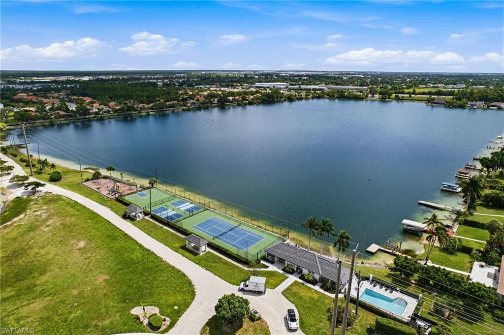 5531 Harborage Dr, Fort Myers, FL 33908 Photo