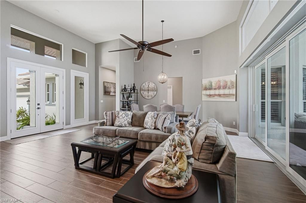 5531 Harborage Dr, Fort Myers, FL 33908 Photo