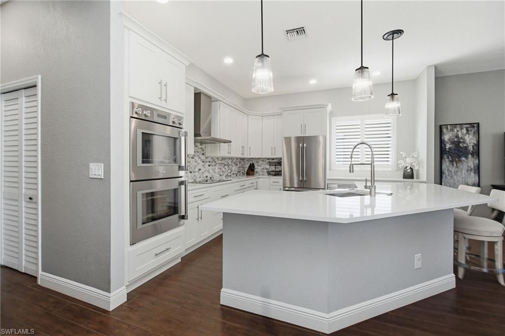 5531 Harborage Dr, Fort Myers, FL 33908 Photo