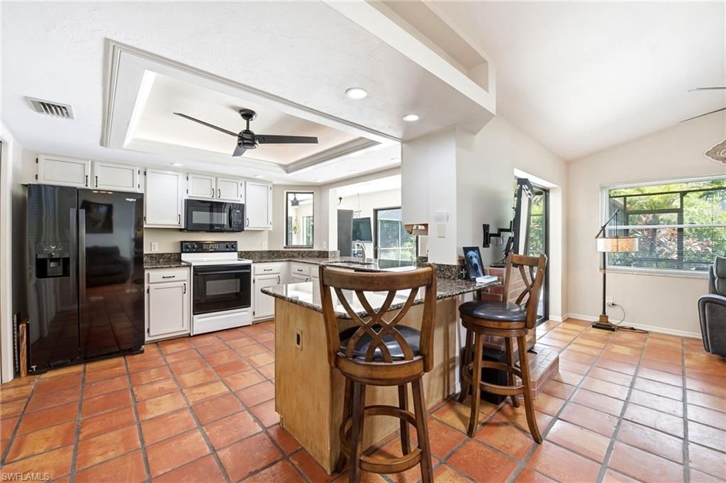 221 Channing Ct , Naples, FL 34110 Photo