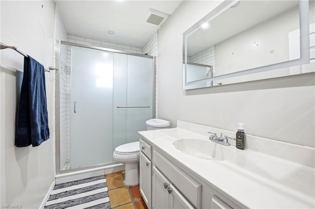 221 Channing Ct , Naples, FL 34110 Photo