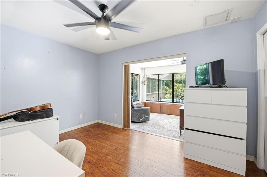 221 Channing Ct , Naples, FL 34110 Photo