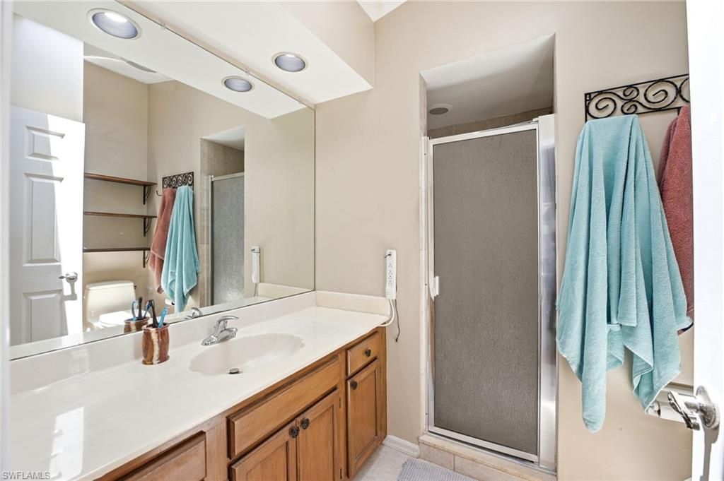 221 Channing Ct , Naples, FL 34110 Photo