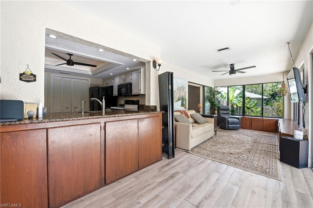 221 Channing Ct , Naples, FL 34110 Photo