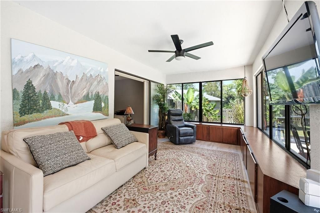 221 Channing Ct , Naples, FL 34110 Photo