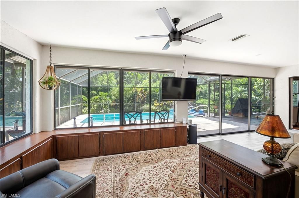 221 Channing Ct , Naples, FL 34110 Photo