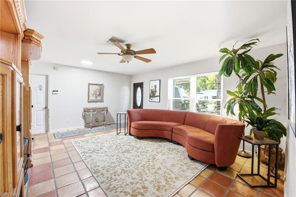 221 Channing Ct , Naples, FL 34110 Photo