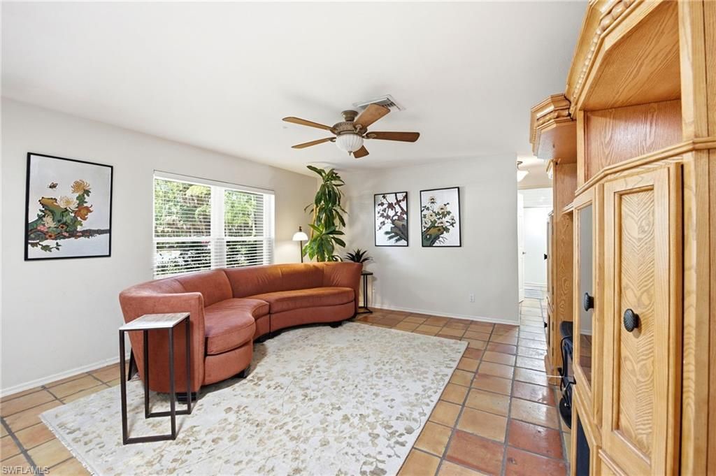 221 Channing Ct , Naples, FL 34110 Photo