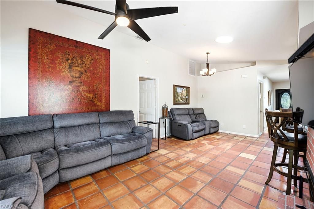 221 Channing Ct , Naples, FL 34110 Photo