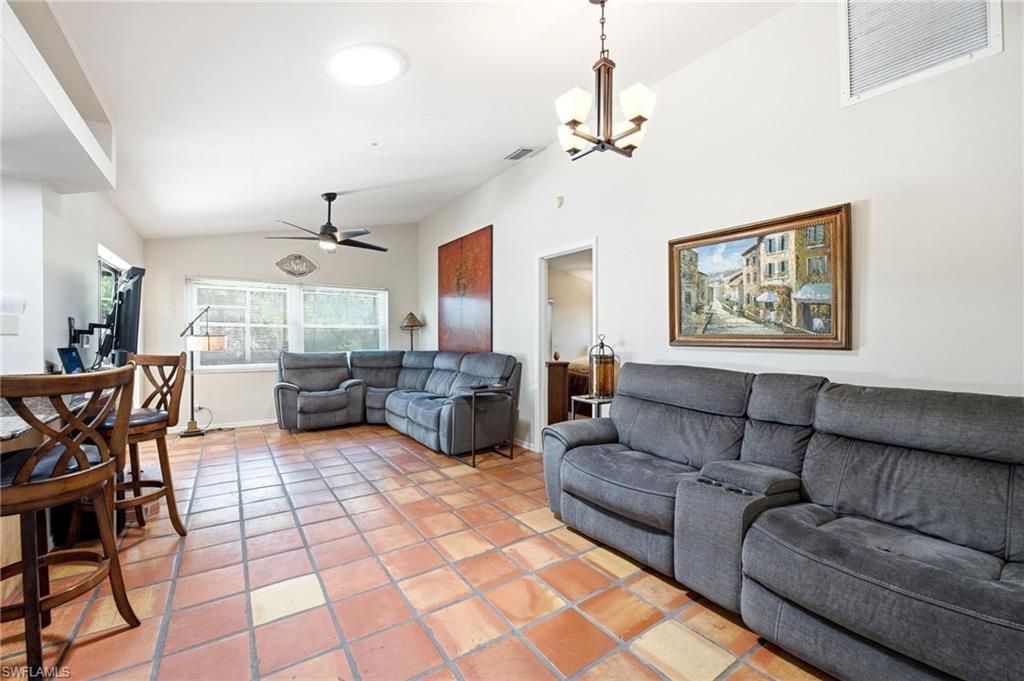 221 Channing Ct , Naples, FL 34110 Photo