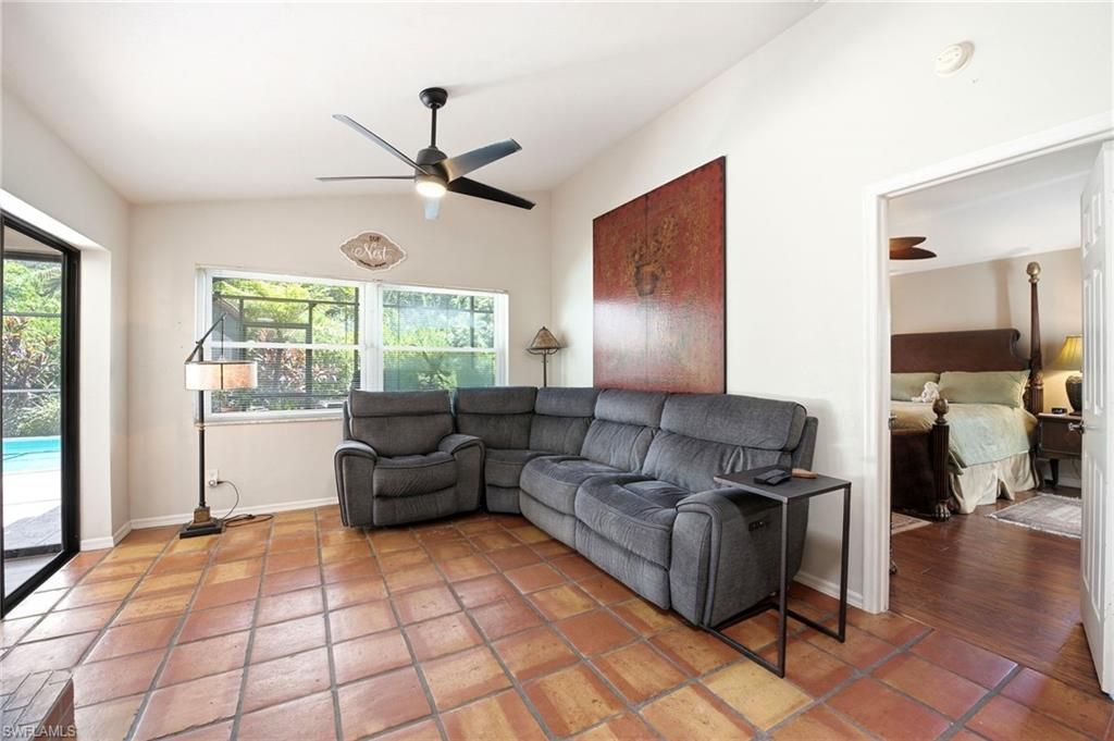 221 Channing Ct , Naples, FL 34110 Photo