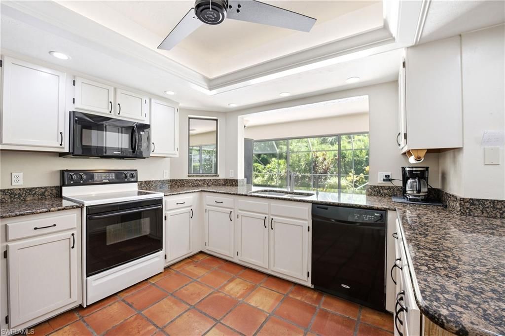 221 Channing Ct , Naples, FL 34110 Photo
