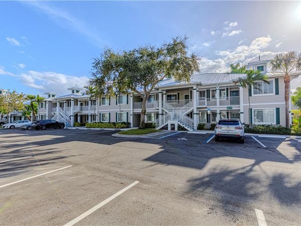 7915 Mahogany Run LN, Unit 1112, NAPLES, FL 34113