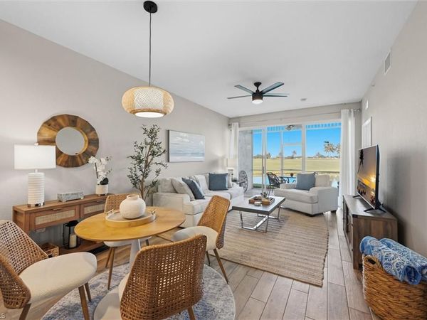 7915 Mahogany Run LN, Unit 1112, NAPLES, FL 34113