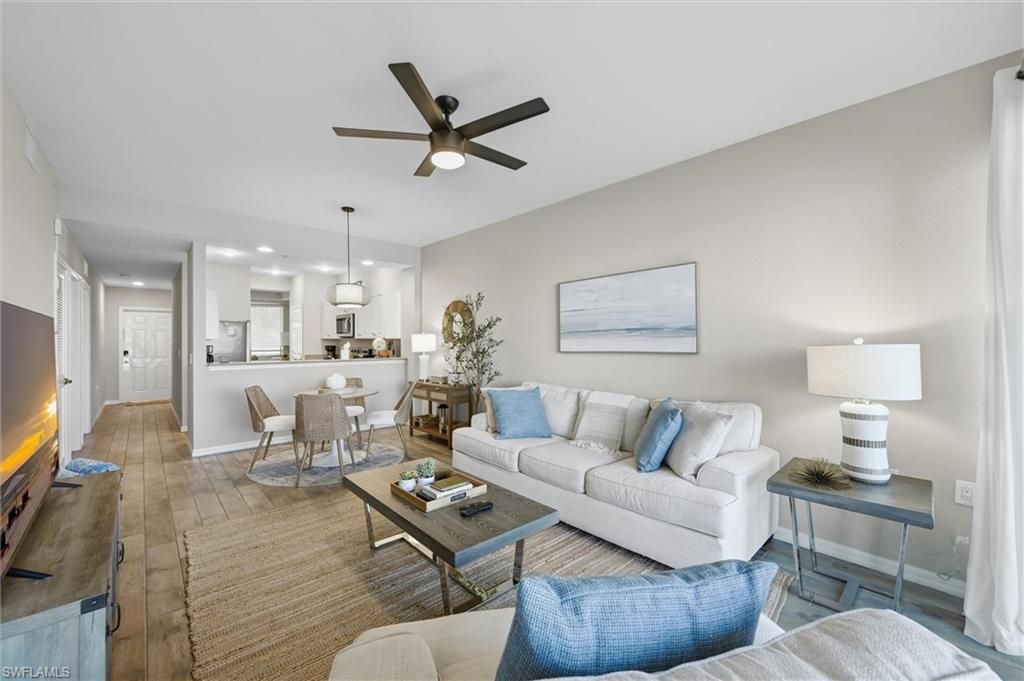 7915 Mahogany Run Ln, Unit 1112, Naples, FL 34113 Photo