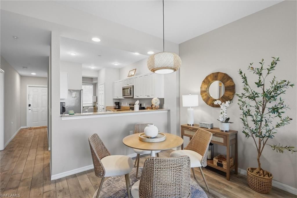 7915 Mahogany Run Ln, Unit 1112, Naples, FL 34113 Photo