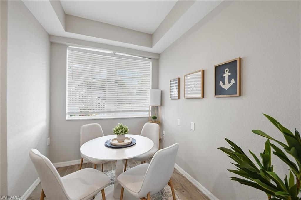 7915 Mahogany Run Ln, Unit 1112, Naples, FL 34113 Photo