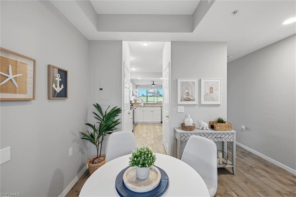 7915 Mahogany Run Ln, Unit 1112, Naples, FL 34113 Photo