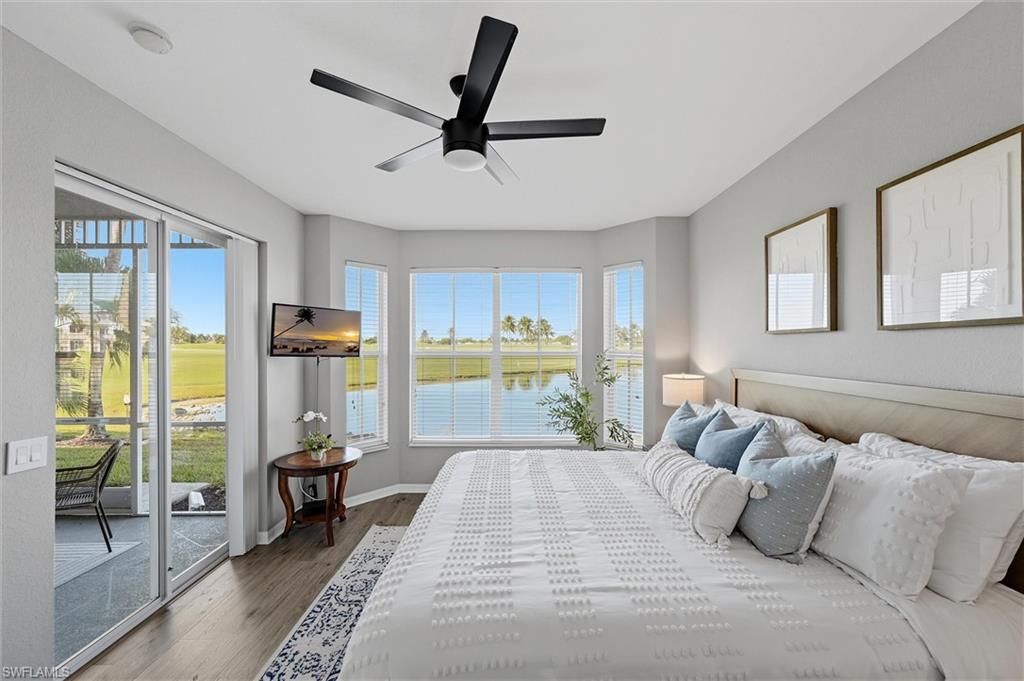 7915 Mahogany Run Ln, Unit 1112, Naples, FL 34113 Photo