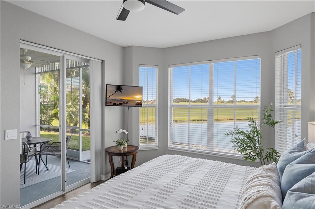 7915 Mahogany Run Ln, Unit 1112, Naples, FL 34113 Photo