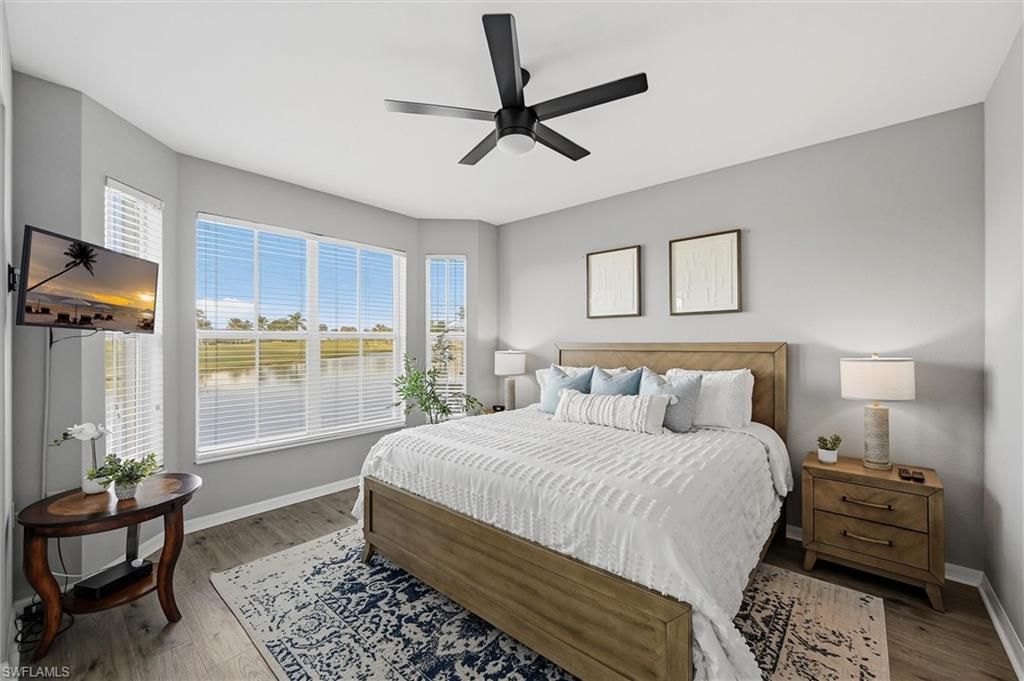 7915 Mahogany Run Ln, Unit 1112, Naples, FL 34113 Photo