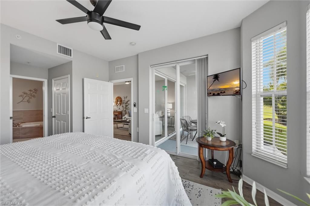 7915 Mahogany Run Ln, Unit 1112, Naples, FL 34113 Photo
