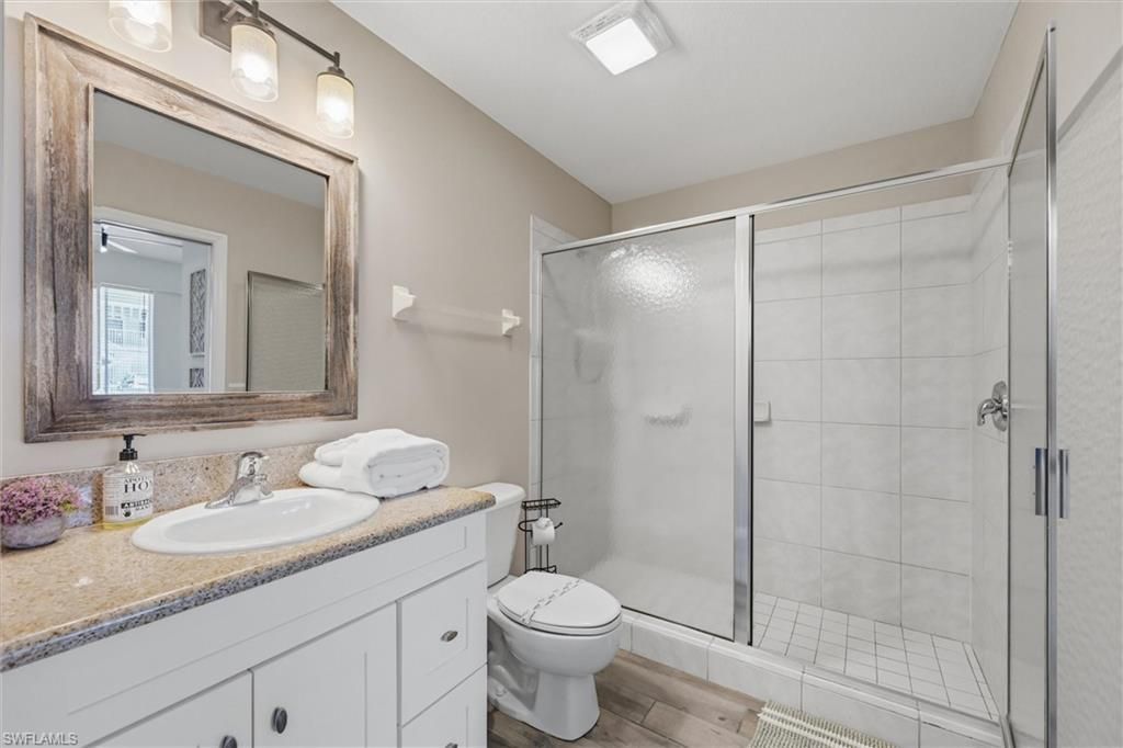 7915 Mahogany Run Ln, Unit 1112, Naples, FL 34113 Photo