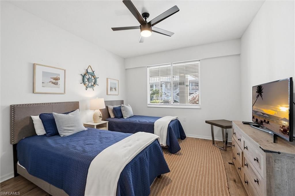 7915 Mahogany Run Ln, Unit 1112, Naples, FL 34113 Photo
