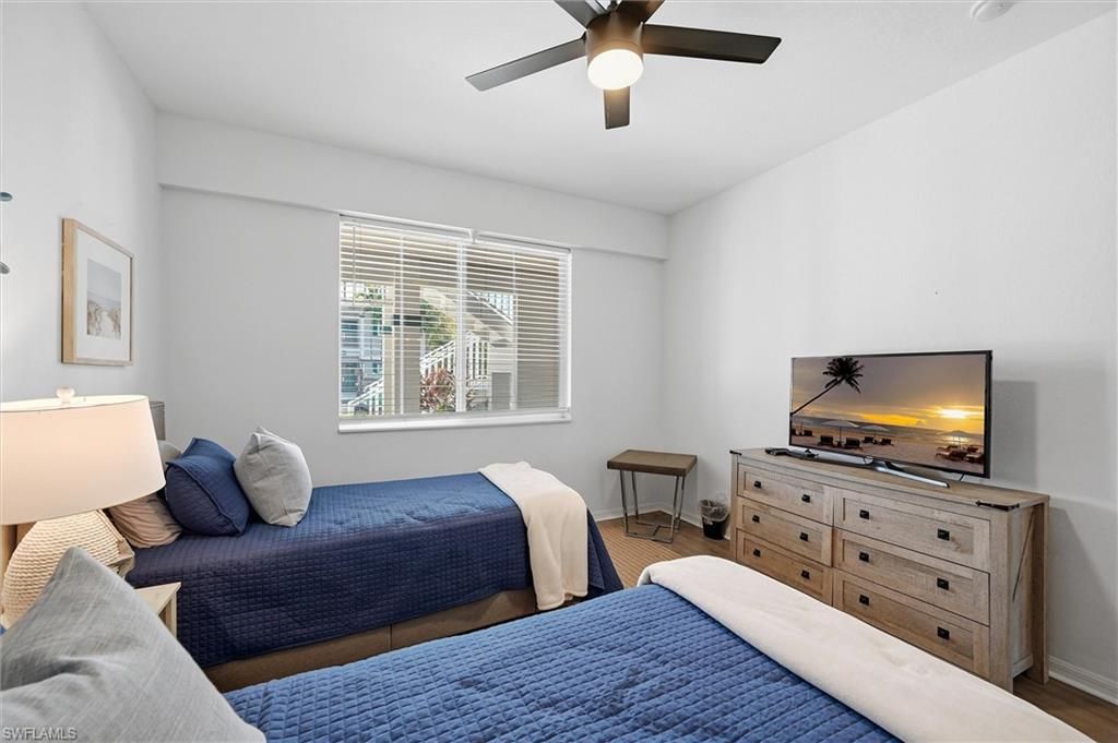 7915 Mahogany Run Ln, Unit 1112, Naples, FL 34113 Photo