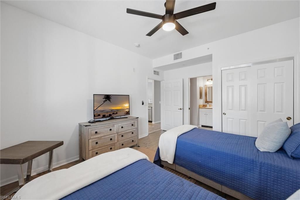 7915 Mahogany Run Ln, Unit 1112, Naples, FL 34113 Photo
