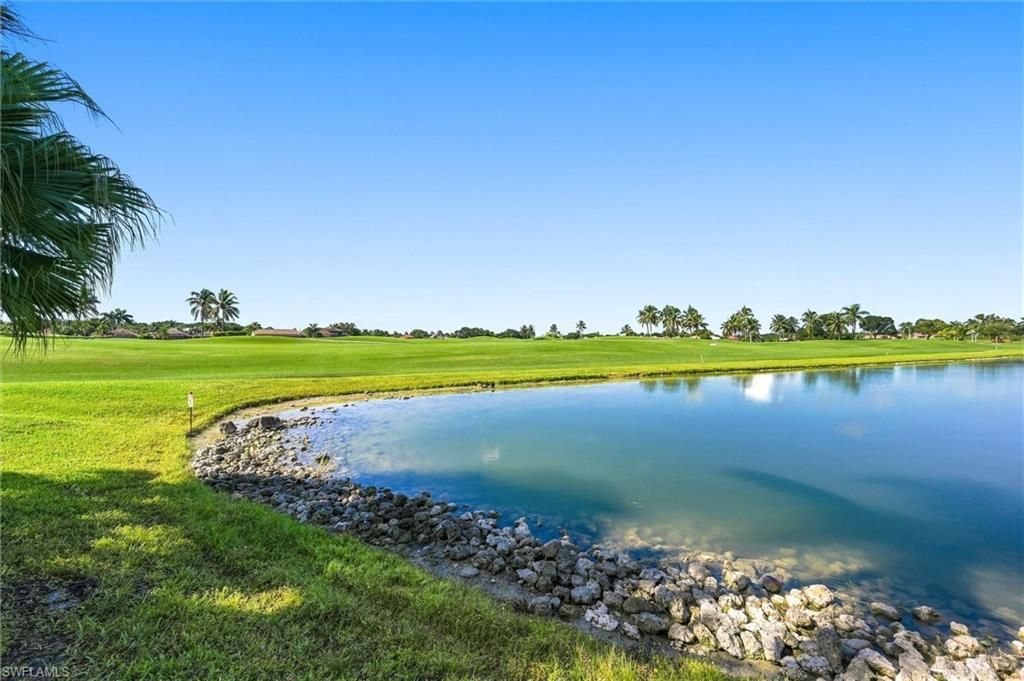 7915 Mahogany Run Ln, Unit 1112, Naples, FL 34113 Photo