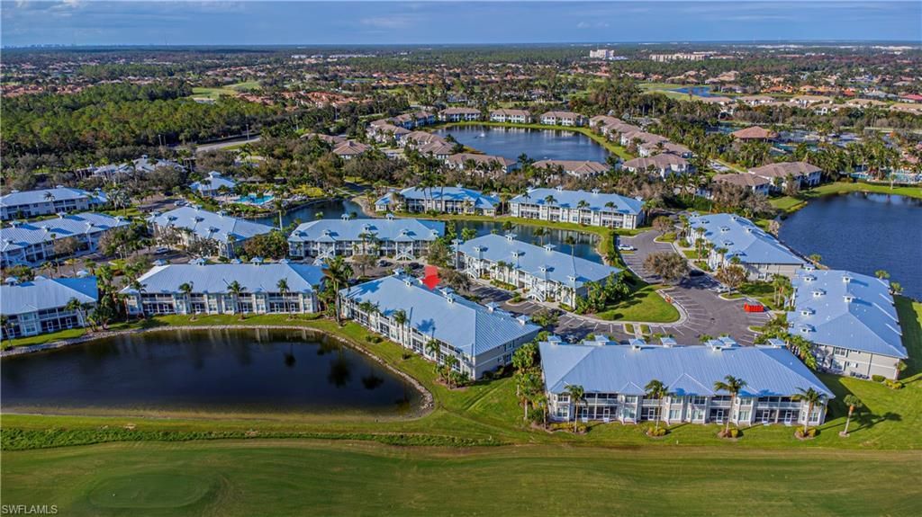 7915 Mahogany Run Ln, Unit 1112, Naples, FL 34113 Photo