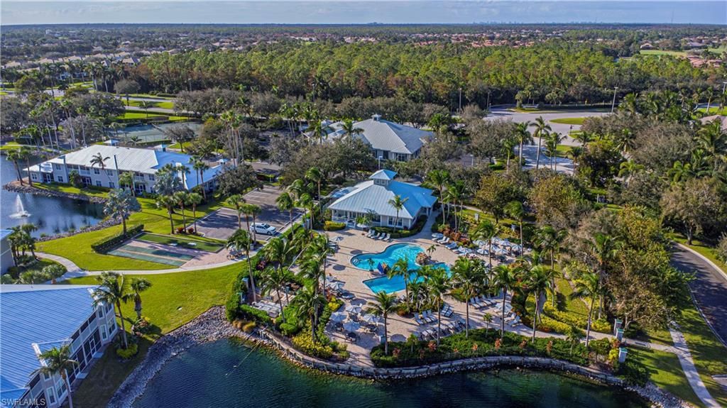 7915 Mahogany Run Ln, Unit 1112, Naples, FL 34113 Photo