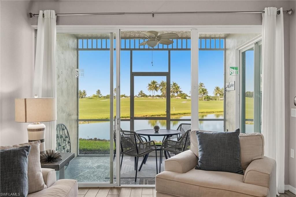 7915 Mahogany Run Ln, Unit 1112, Naples, FL 34113 Photo