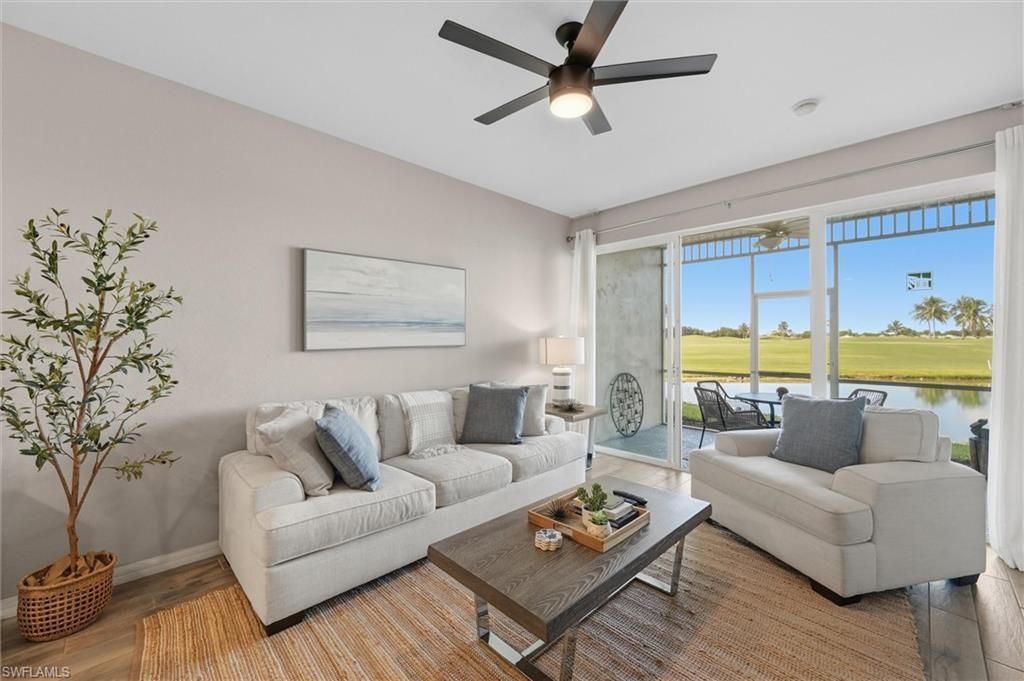 7915 Mahogany Run Ln, Unit 1112, Naples, FL 34113 Photo