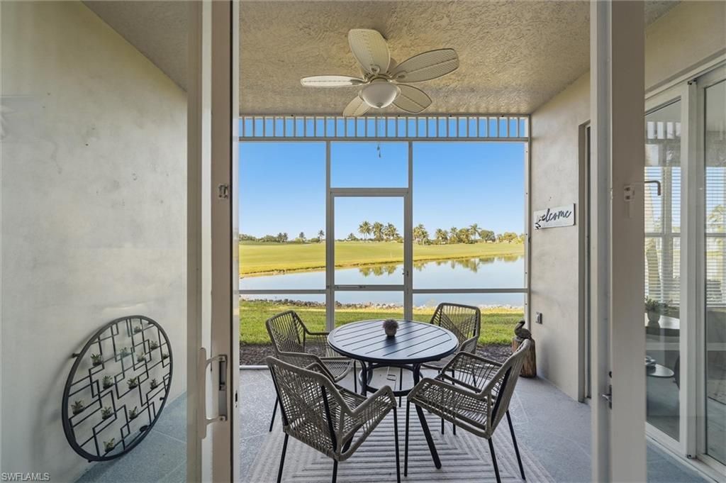 7915 Mahogany Run Ln, Unit 1112, Naples, FL 34113 Photo