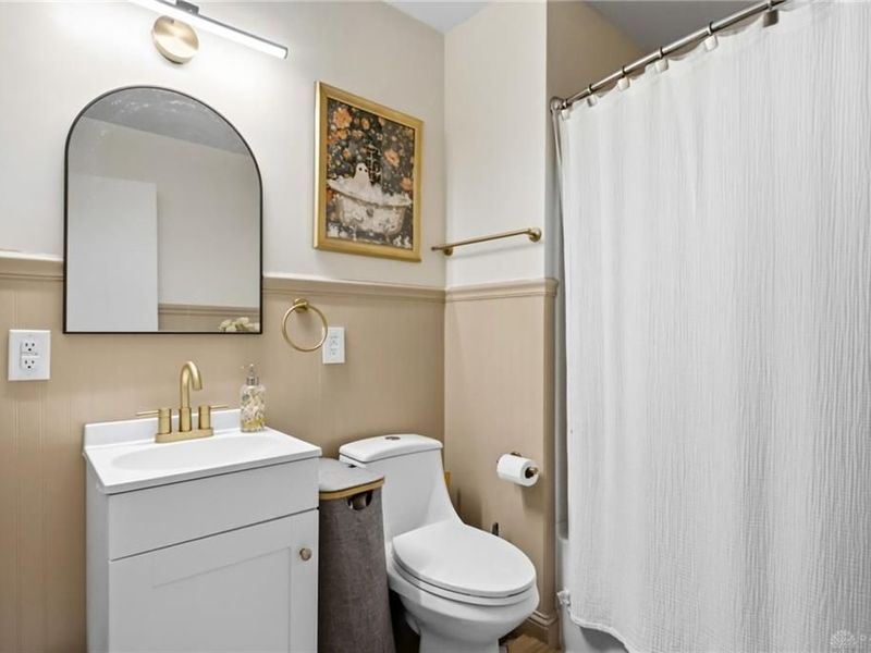 435 Crestgrove Avenue, Vandalia, OH 45377 Photo 26