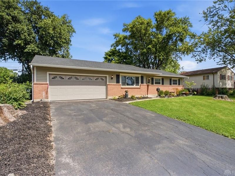 435 Crestgrove Avenue, Vandalia, OH 45377 Photo 4