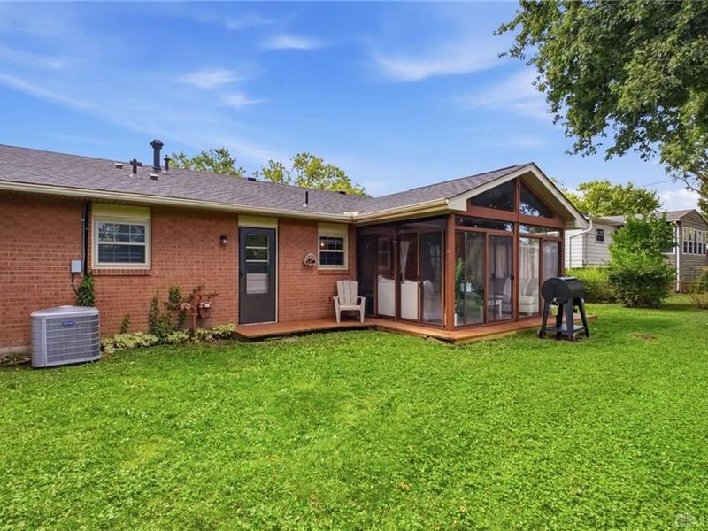 435 Crestgrove Avenue, Vandalia, OH 45377 Photo 40