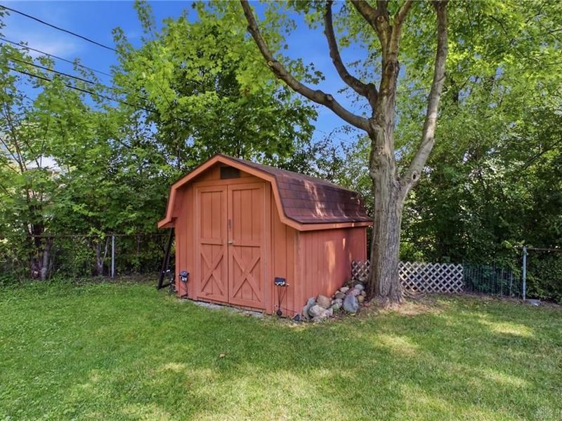 435 Crestgrove Avenue, Vandalia, OH 45377 Photo 41