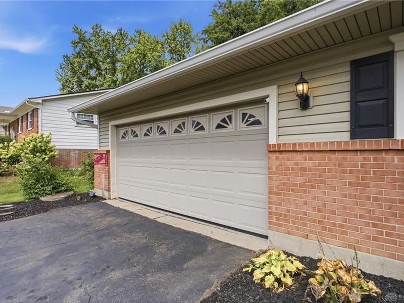 435 Crestgrove Avenue, Vandalia, OH 45377 Photo 5