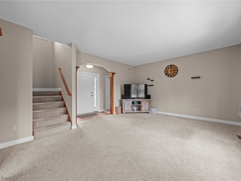 630 Sunset View Boulevard, Tallmadge, OH 44278 Photo 10
