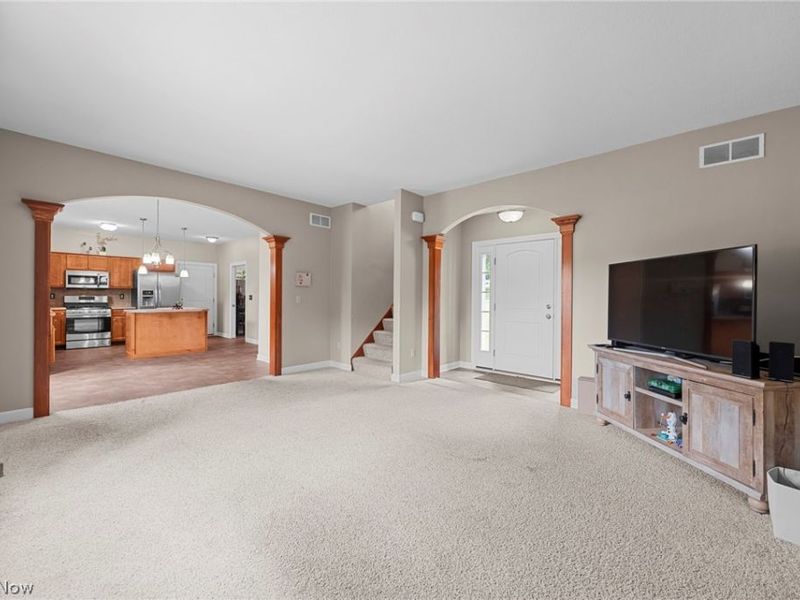 630 Sunset View Boulevard, Tallmadge, OH 44278 Photo 11
